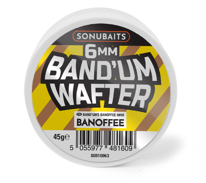 Sonubaits SONU BAND'UM WAFTERS - BANOFFEE S1810063.jpg