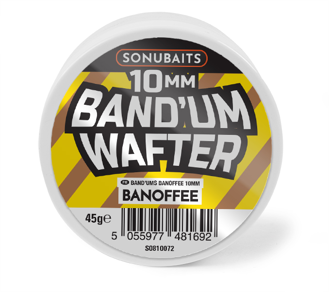 Sonubaits SONU BAND'UM WAFTERS - BANOFFEE S1810072.jpg