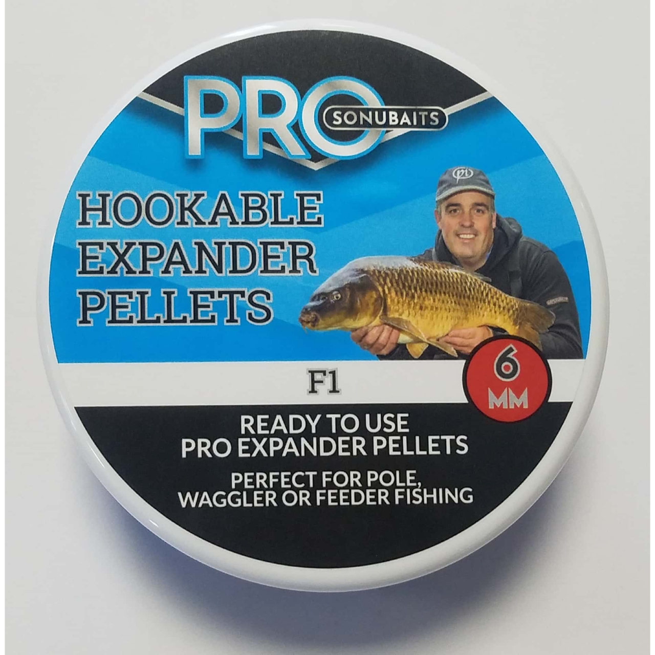 Sonubaits HOOKABLE EXPANDER PELLETS F1 S1820015.jpg