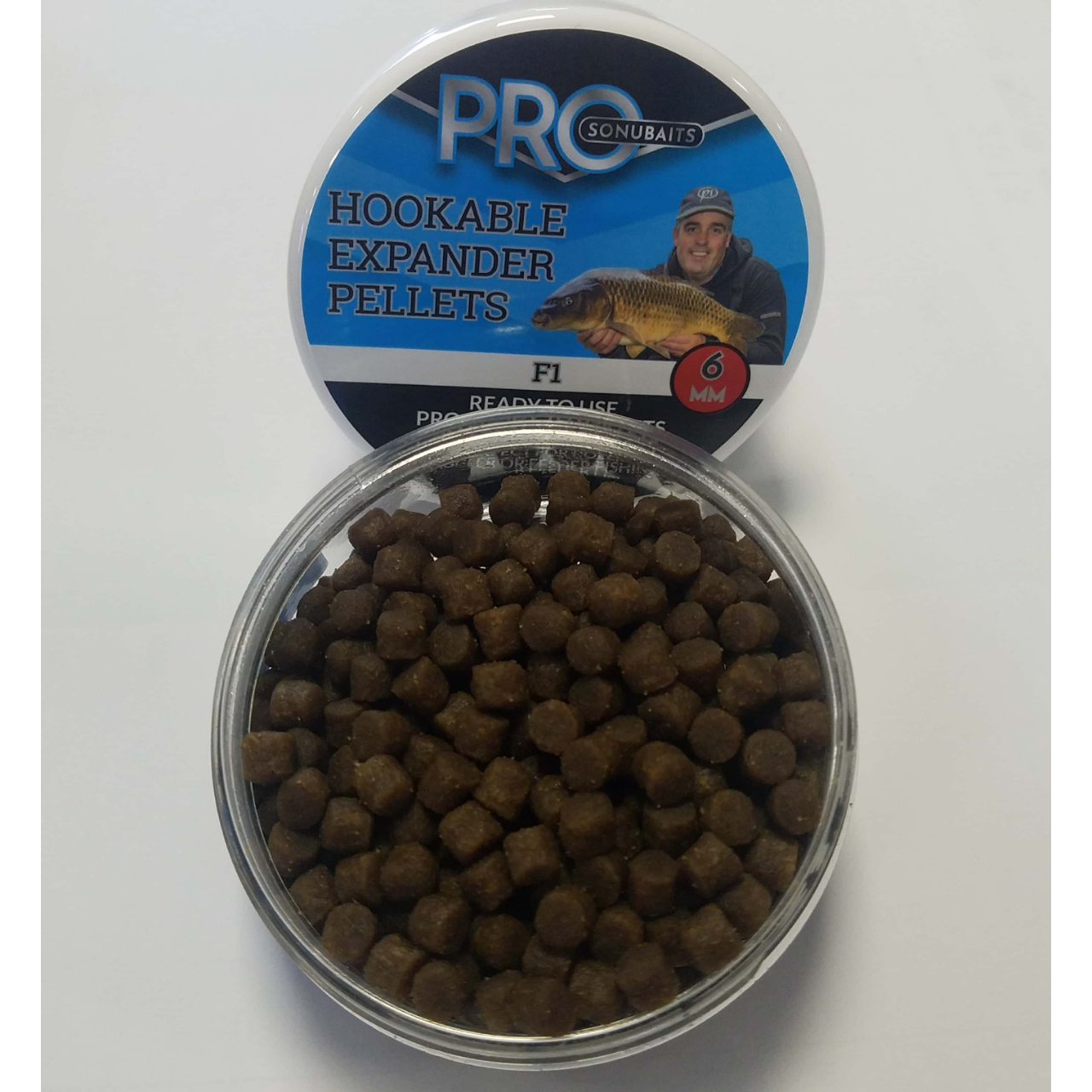 Sonubaits HOOKABLE EXPANDER PELLETS F1 S1820015_1.jpg