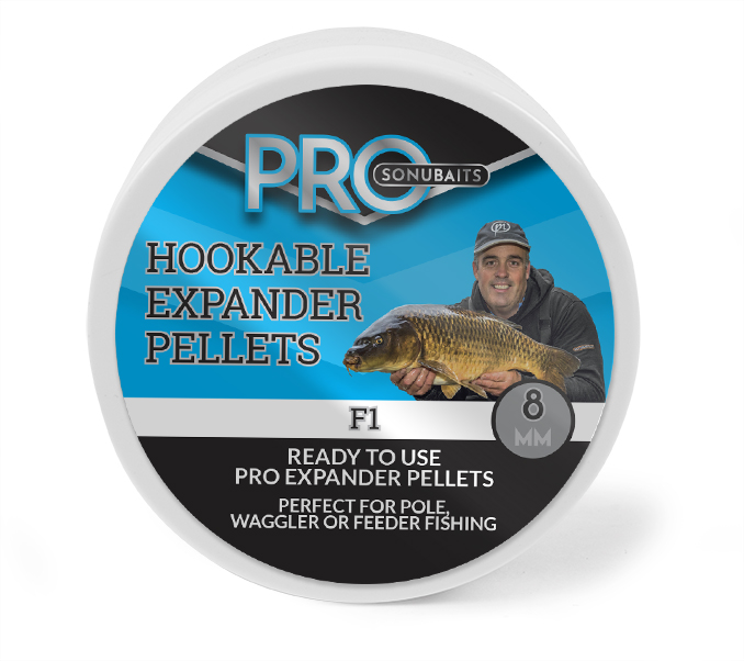 Sonubaits HOOKABLE EXPANDER PELLETS F1 S1820016.jpg