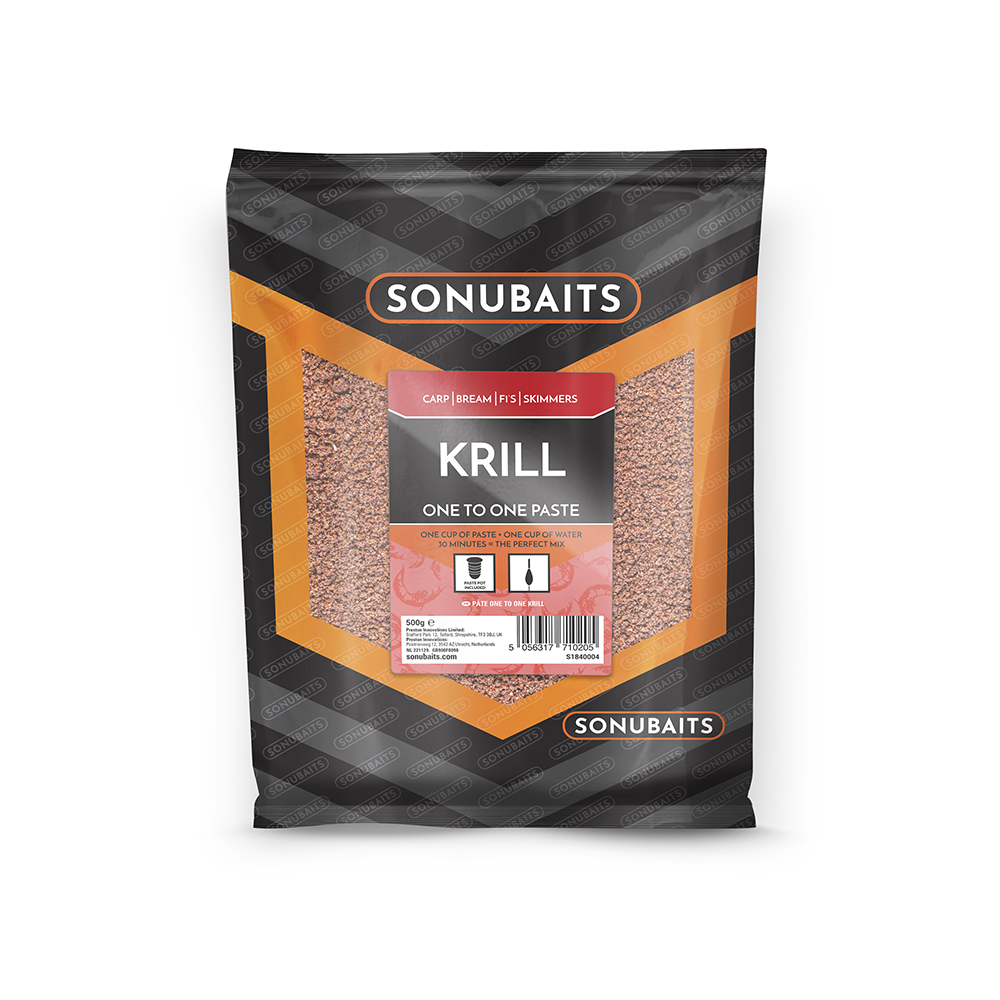 Sonubaits SONU ONE TO ONE PASTE - KRILL S1840004.jpg