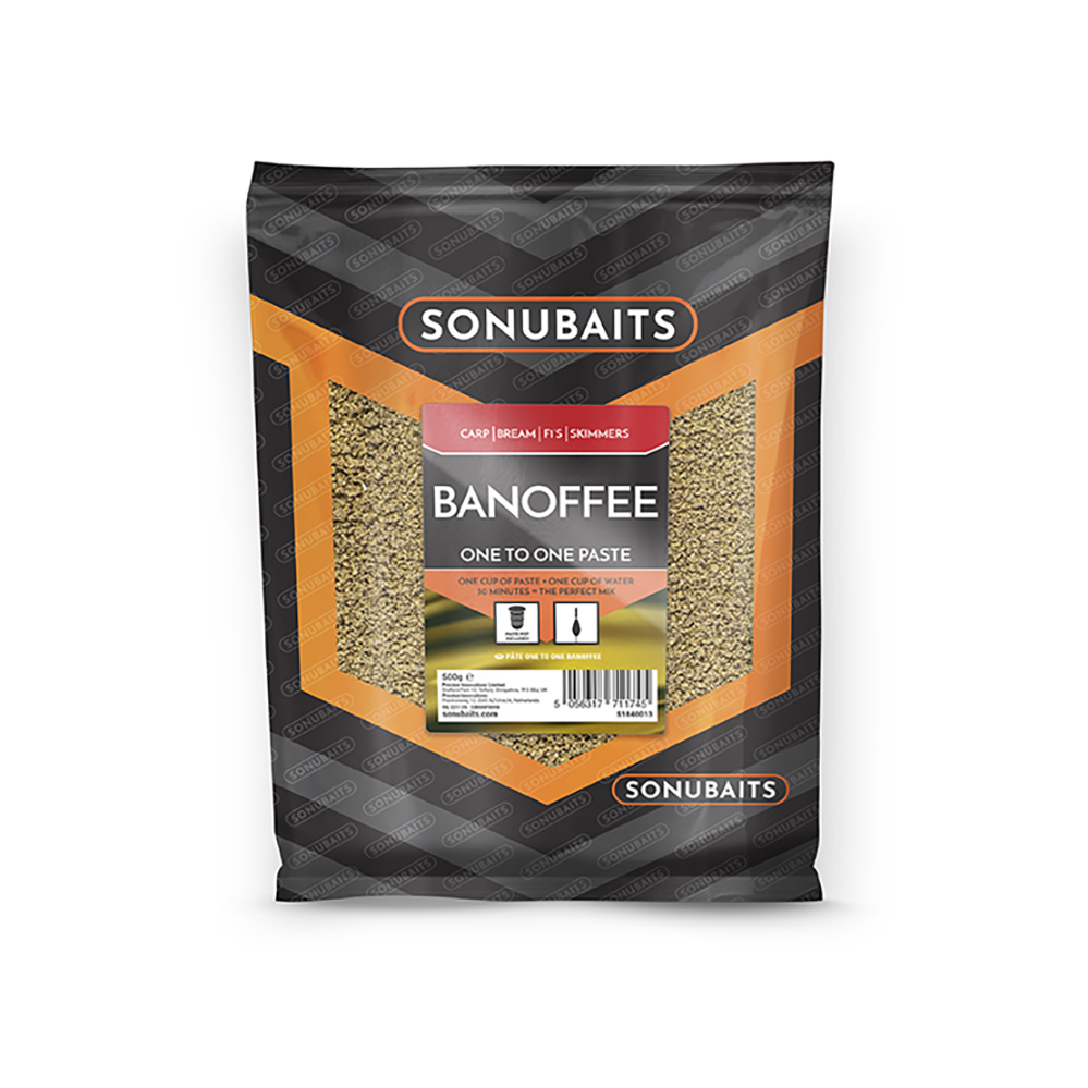 Sonubaits SONU ONE TO ONE PASTE - BANOFFEE S1840013.jpg