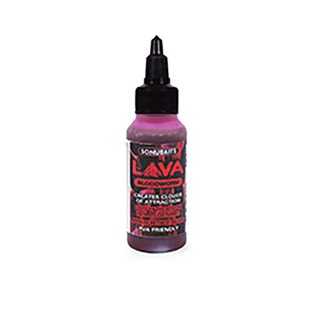 Sonubaits SONU LAVA S1850028.jpg