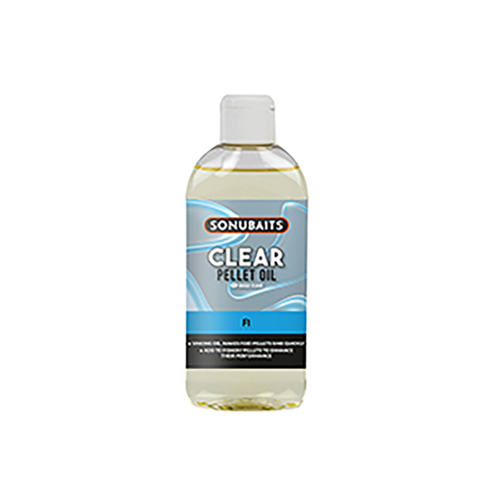 Sonubaits CLEAR PELLET S1850073_1.jpg