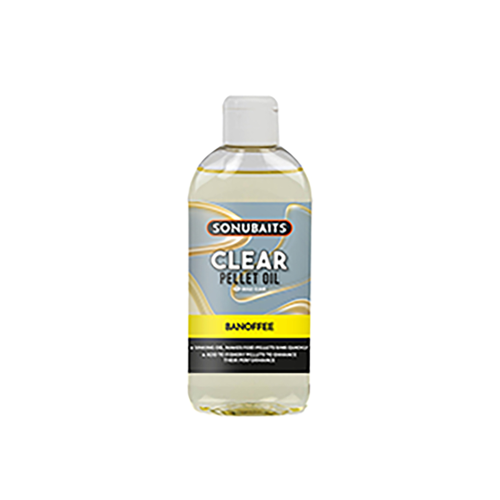 Sonubaits CLEAR PELLET S1850075.jpg