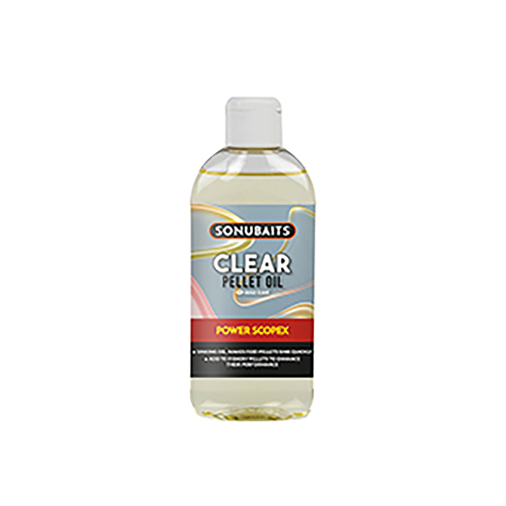 Sonubaits CLEAR PELLET S1850076.jpg