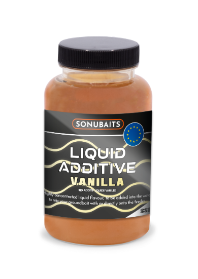 Sonubait Liquid Additives S1850093.png