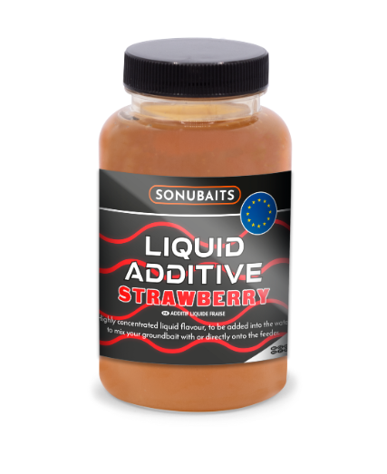 Sonubait Liquid Additives S1850094.png