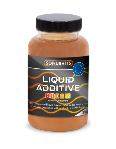 Sonubait Liquid Additives S1850095.png