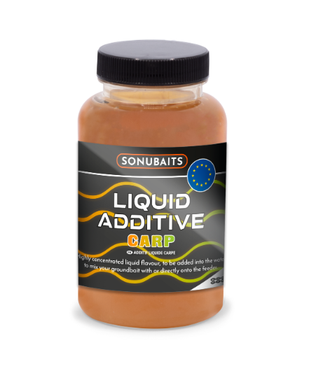 Sonubait Liquid Additives S1850097.png