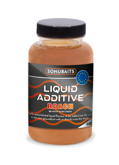 Sonubait Liquid Additives S1850098.png