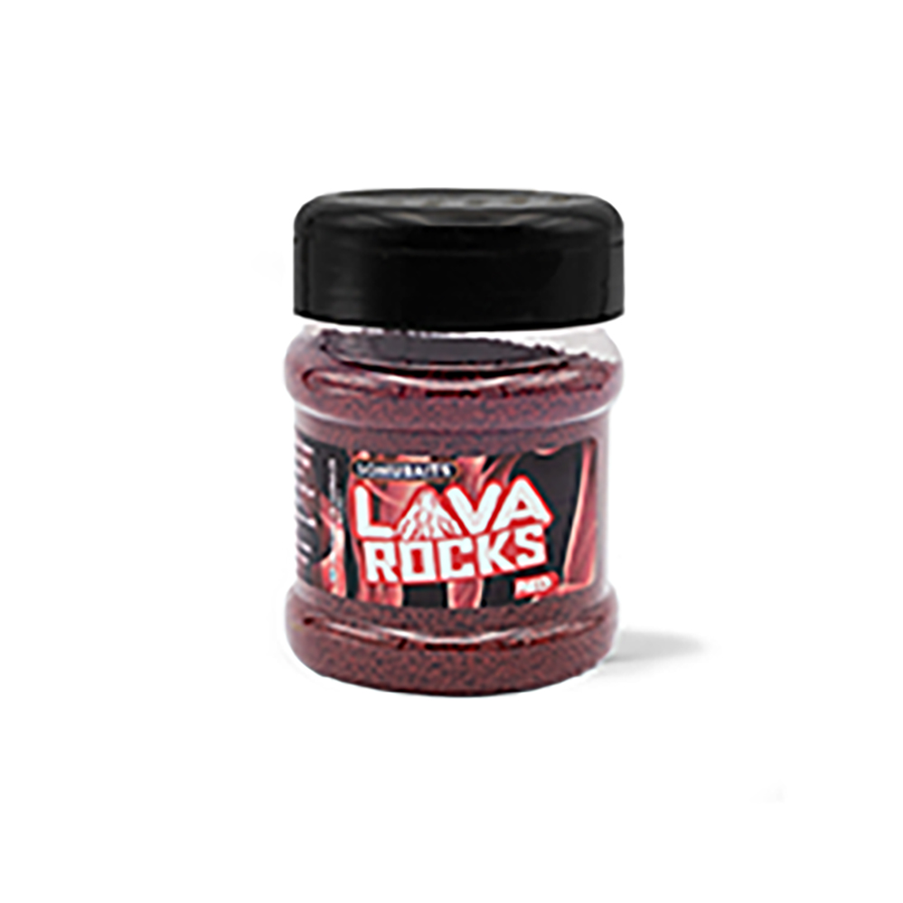 Sonubaits SONU LAVA ROCKS S1870012.jpg