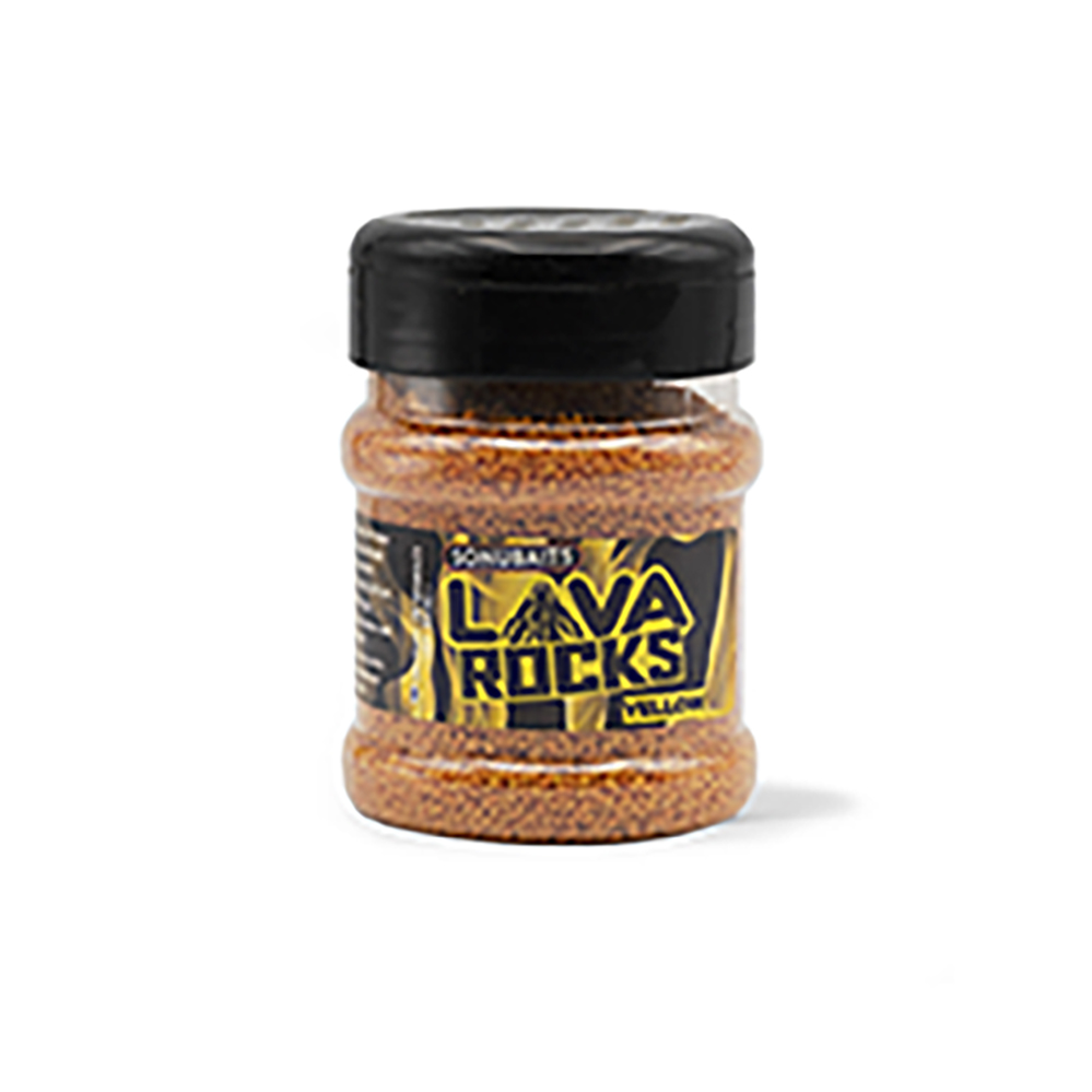 Sonubaits SONU LAVA ROCKS S1870013.jpg