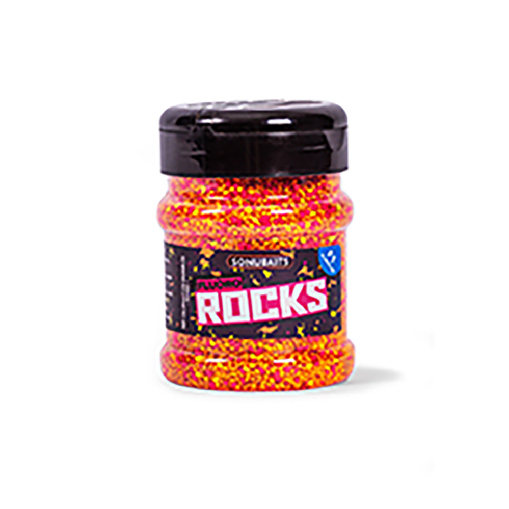 Sonubaits SONU LAVA ROCKS S1870015.jpg