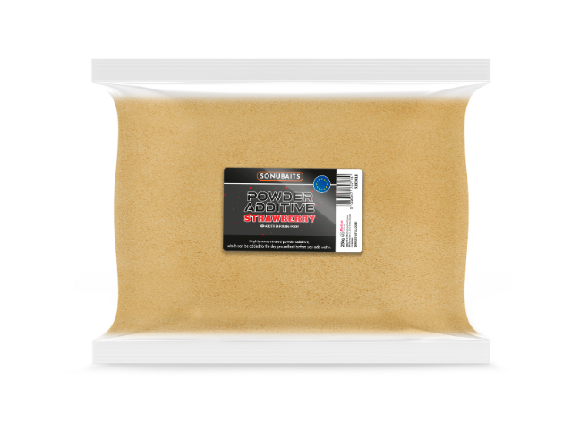 Sonubait Powder Additives S1870018.png