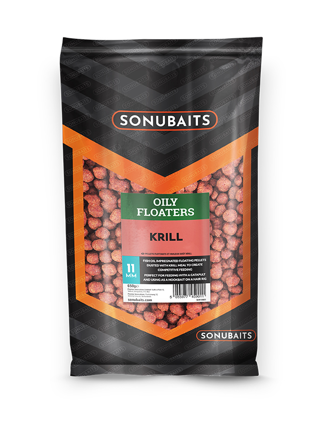 Sonubaits SONU OILY FLOATERS  - 11MM S1910001.jpg