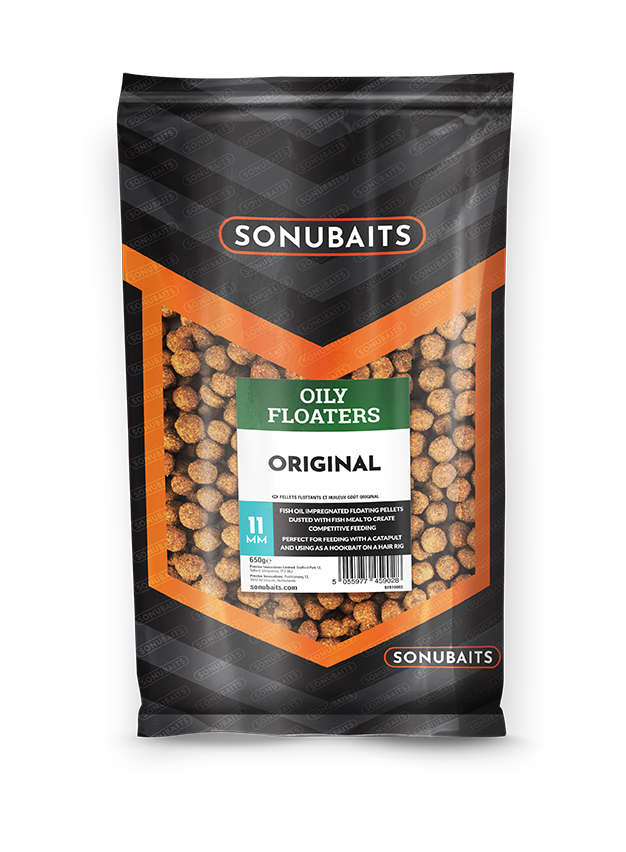 Sonubaits SONU OILY FLOATERS  - 11MM S1910002.jpg