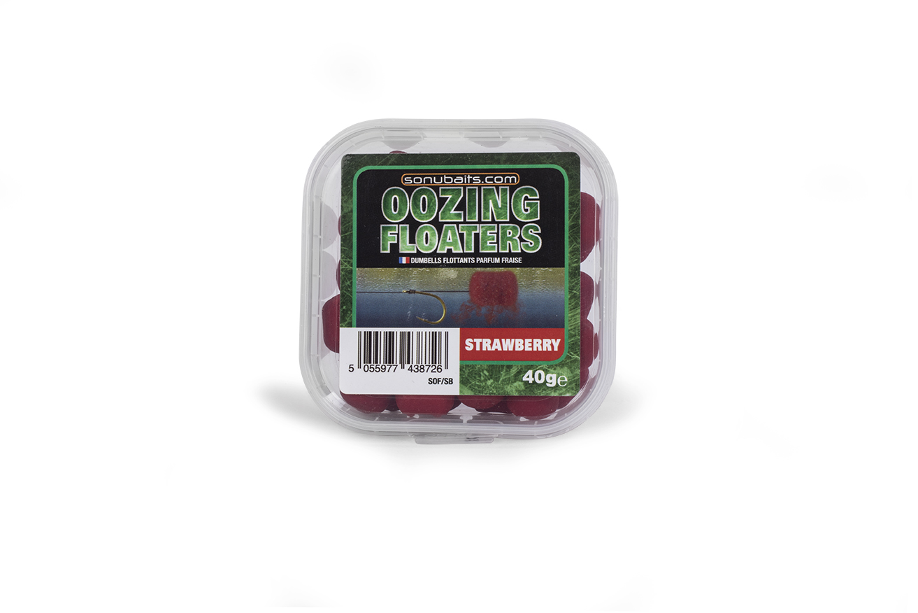 Sonubaits SONU OOZING FLOATERS S1910005.jpg