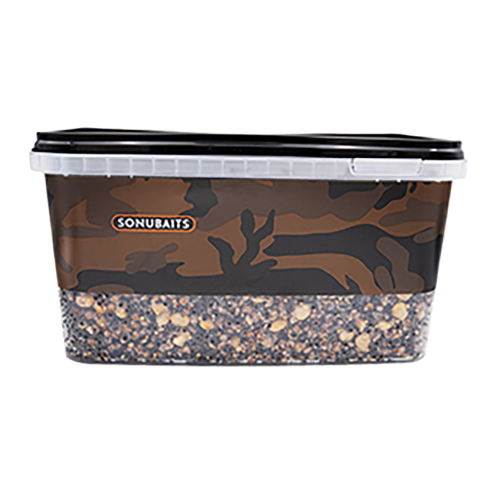 Sonubaits SONU COOKED HEMP & MIXED PARTICLES SPOD S1930003.jpg