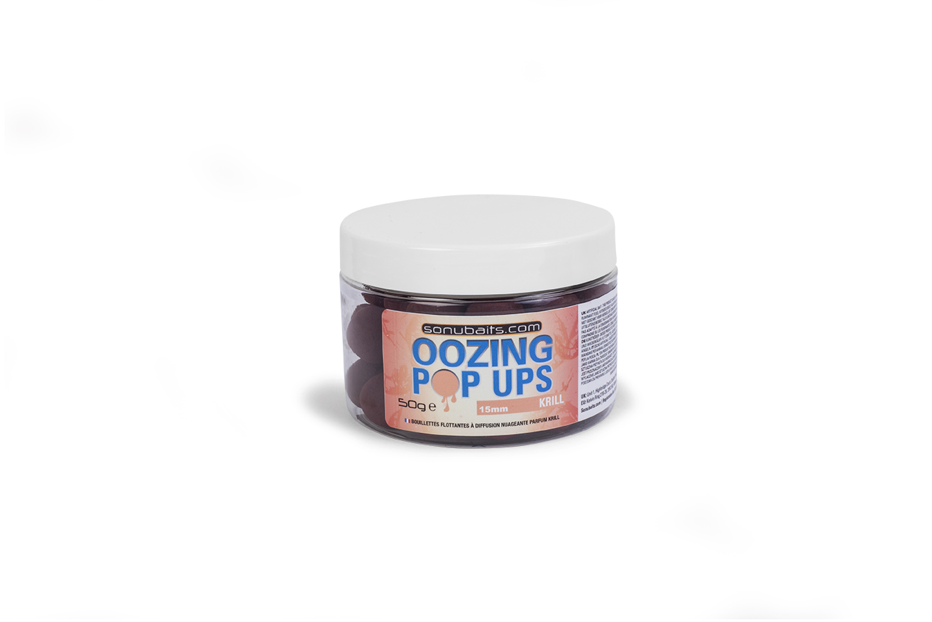 Sonubaits SONU OOZING POP UPS S1940002.jpg