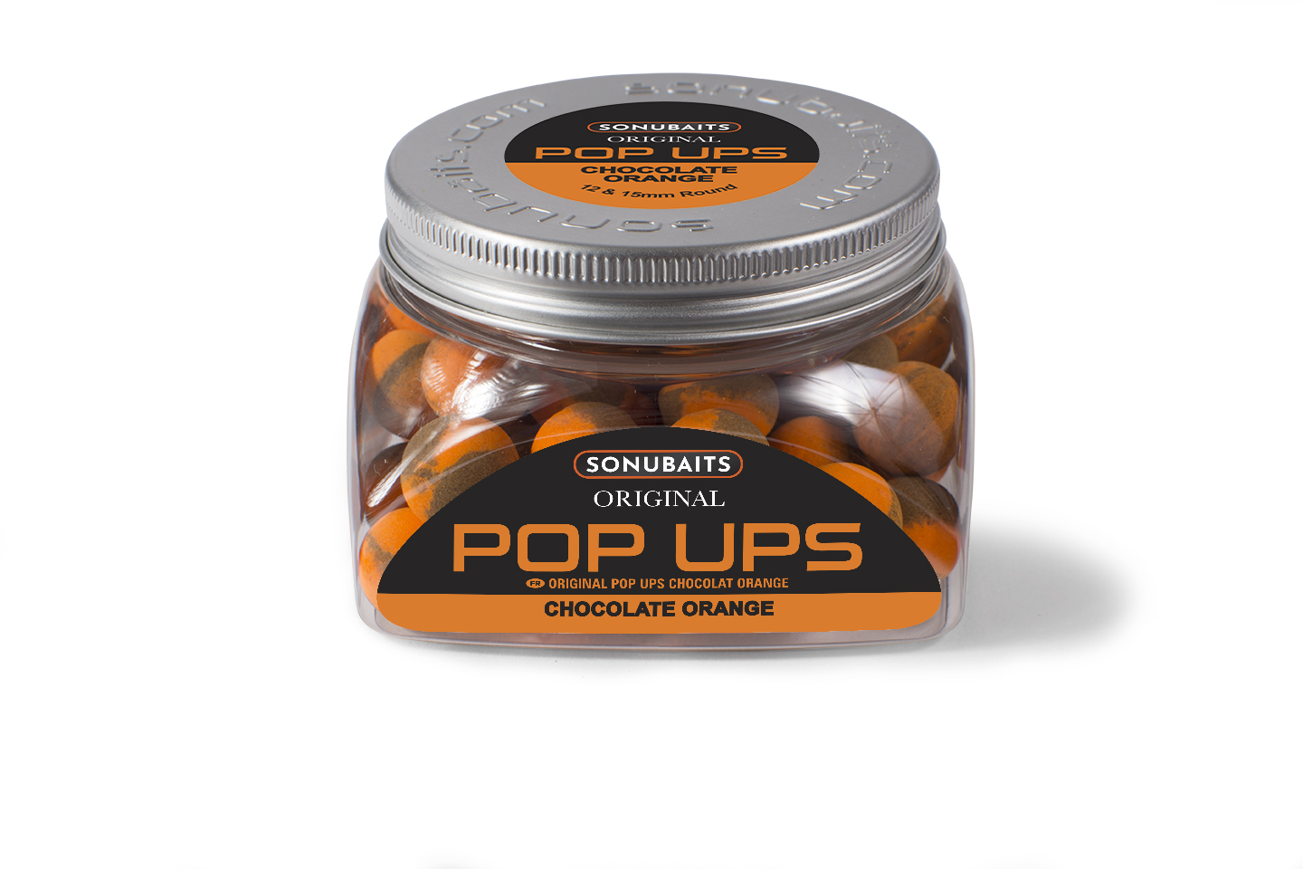 Sonubaits SONU ORIGINAL POP UPS S1940005.jpg