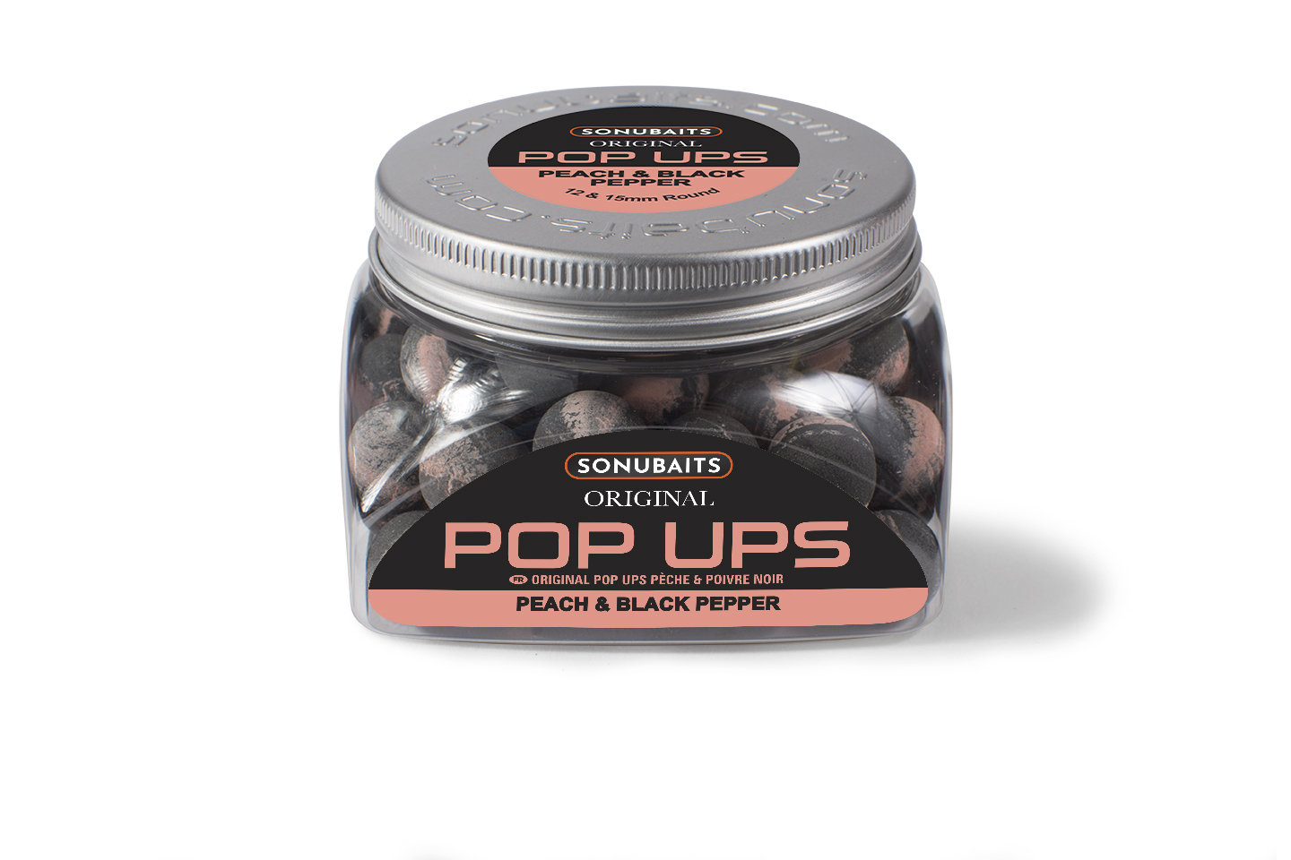 Sonubaits SONU ORIGINAL POP UPS S1940006.jpg