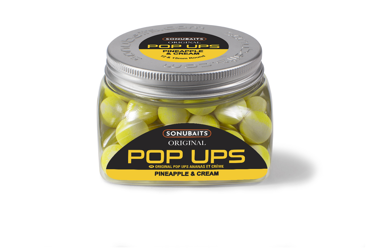 Sonubaits SONU ORIGINAL POP UPS S1940007.jpg