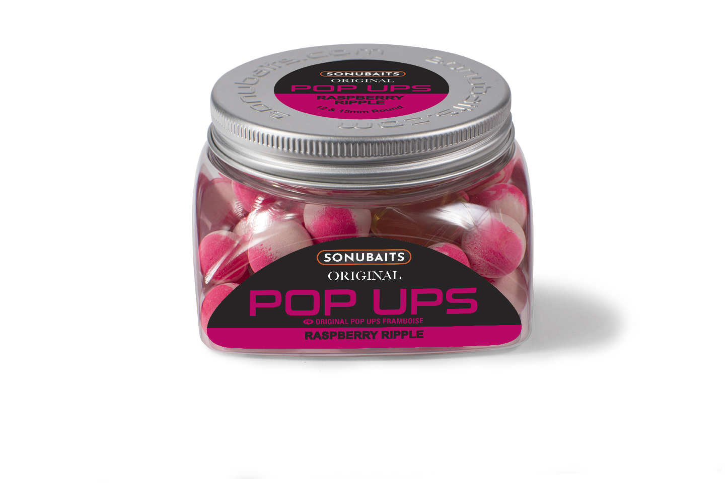 Sonubaits SONU ORIGINAL POP UPS S1940008.jpg