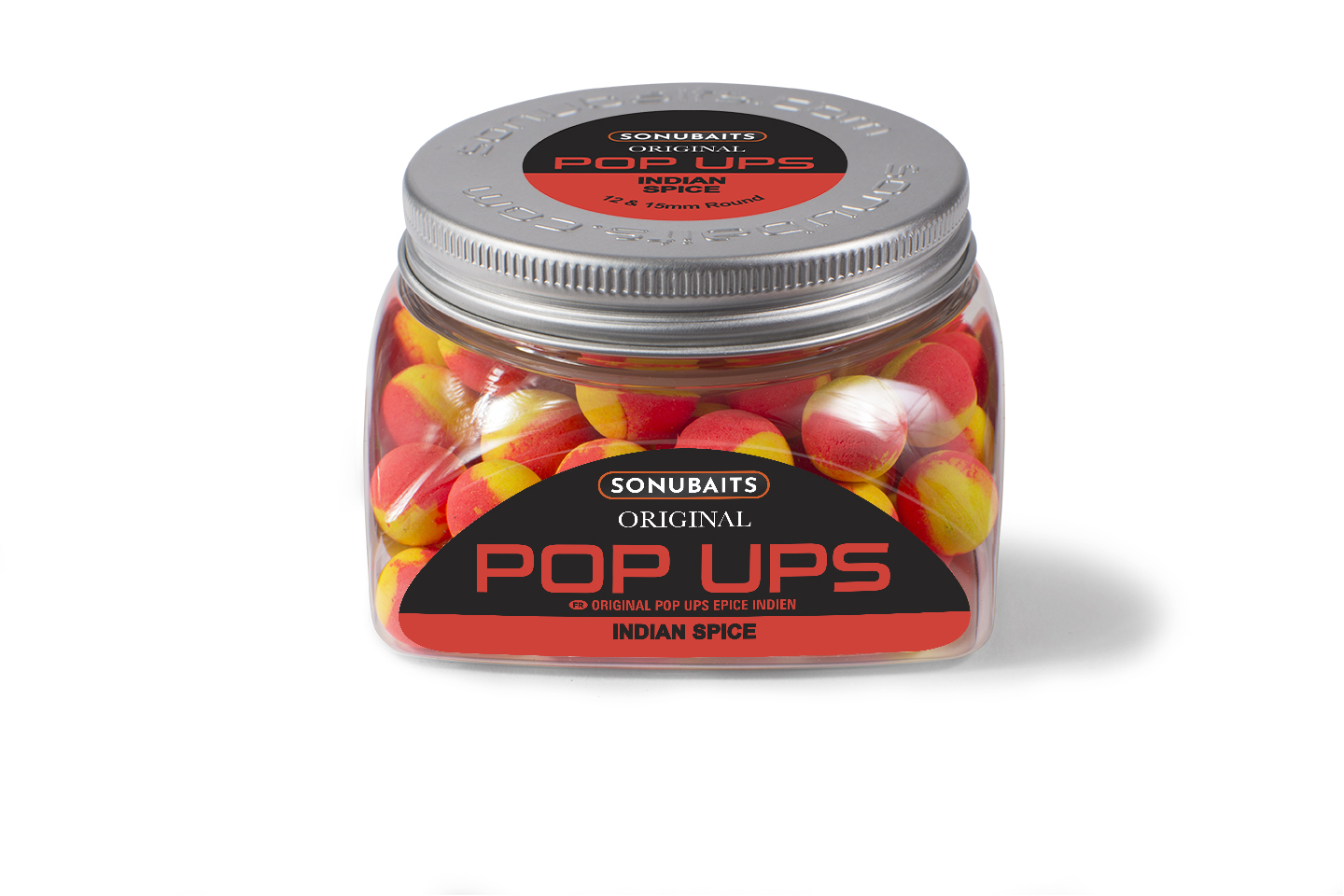 Sonubaits SONU ORIGINAL POP UPS S1940009.jpg