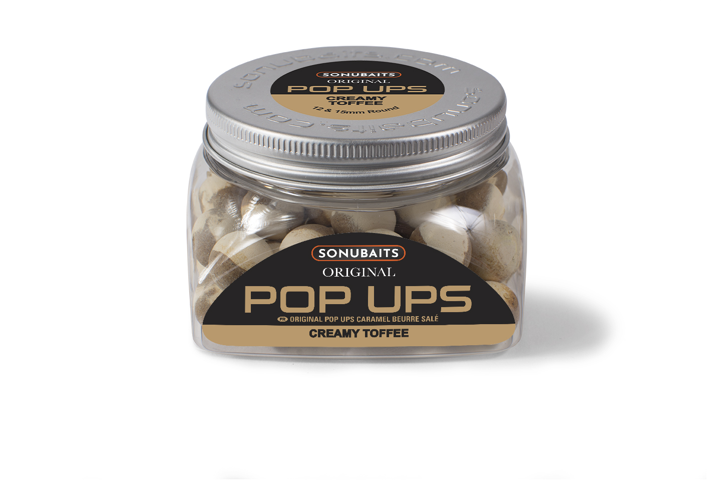 Sonubaits SONU ORIGINAL POP UPS S1940010.jpg