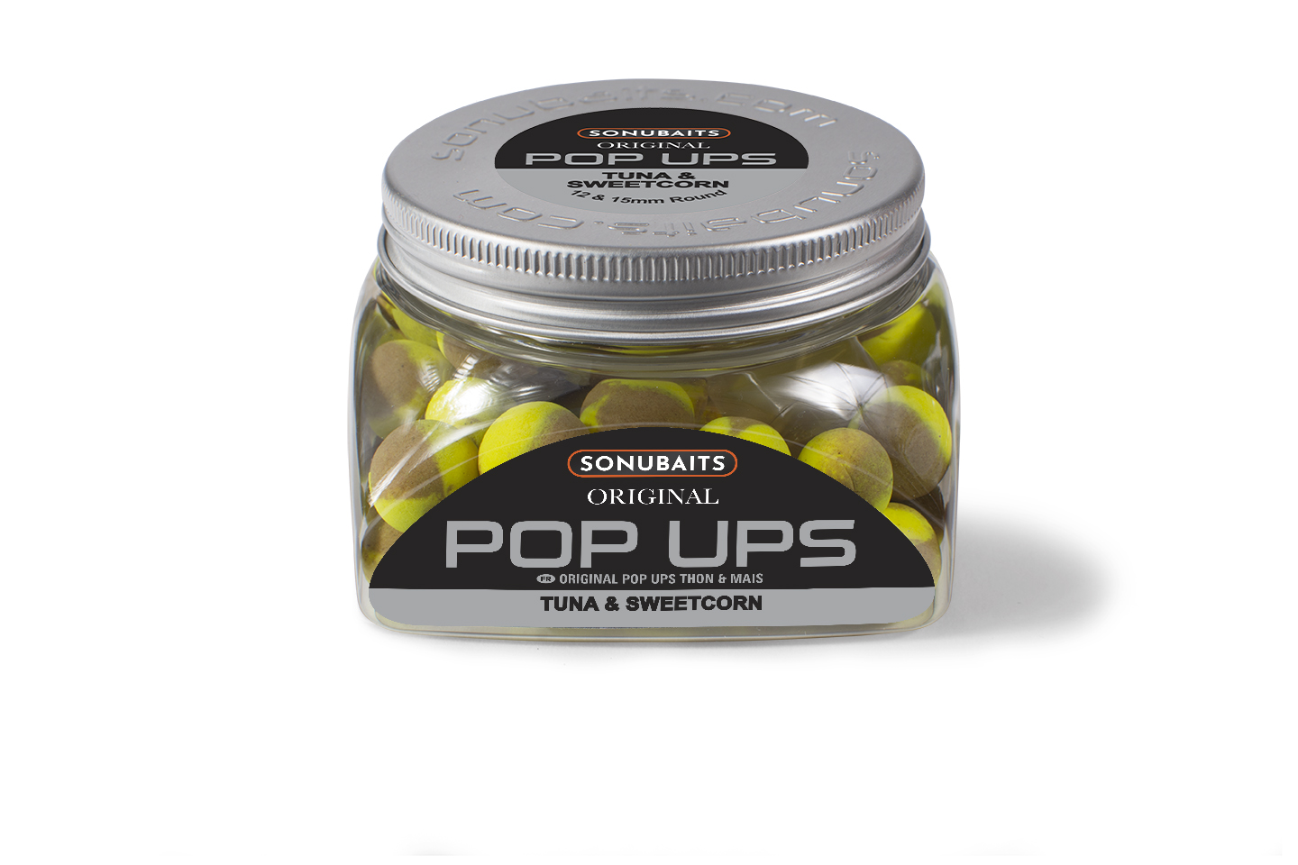 Sonubaits SONU ORIGINAL POP UPS S1940011.jpg