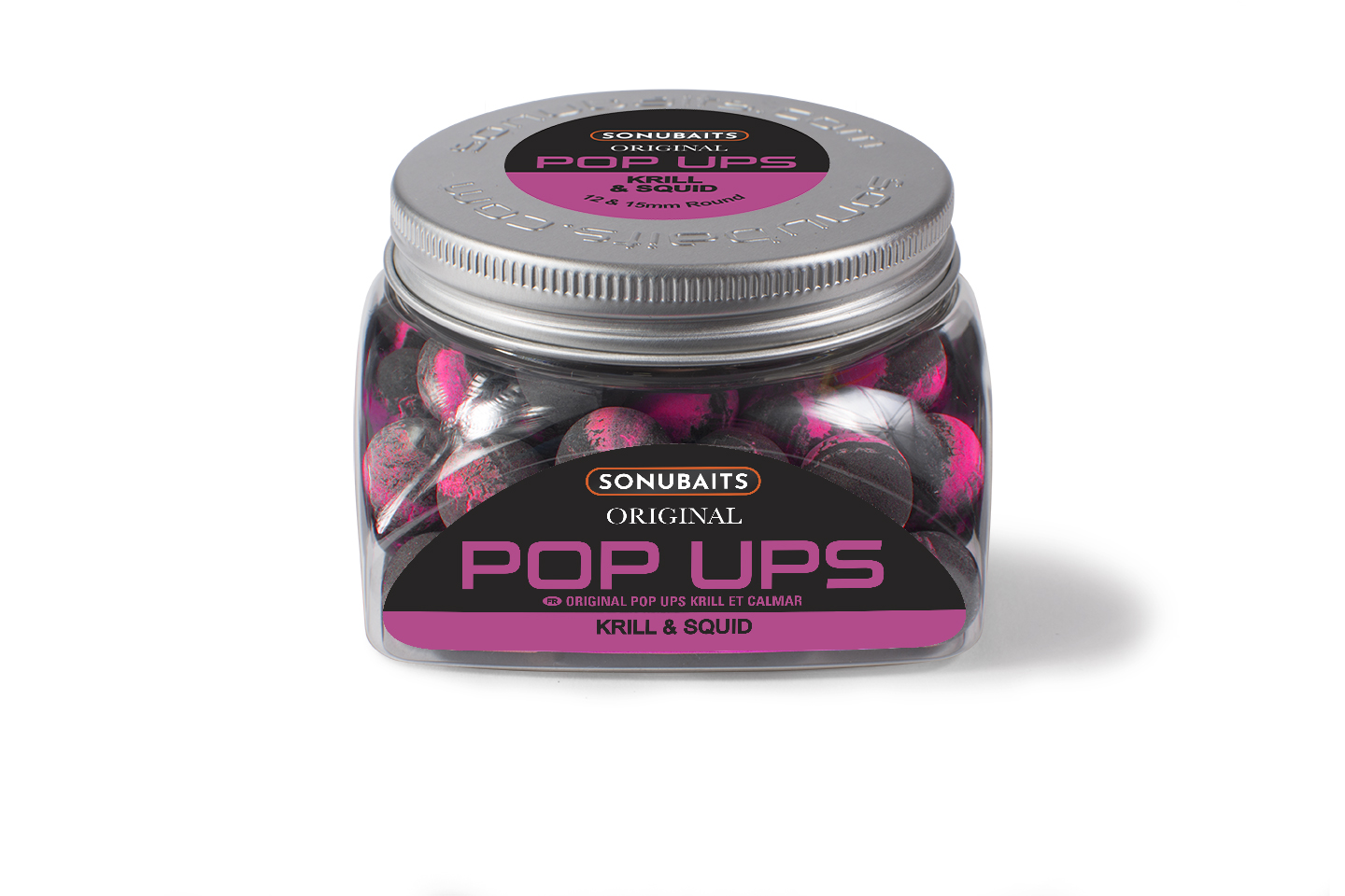 Sonubaits SONU ORIGINAL POP UPS S1940012.jpg