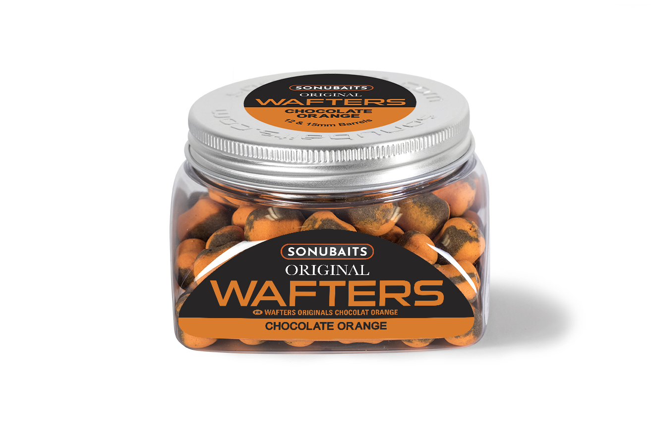 Sonubaits SONU ORIGINAL WAFTERS S1940013.jpg