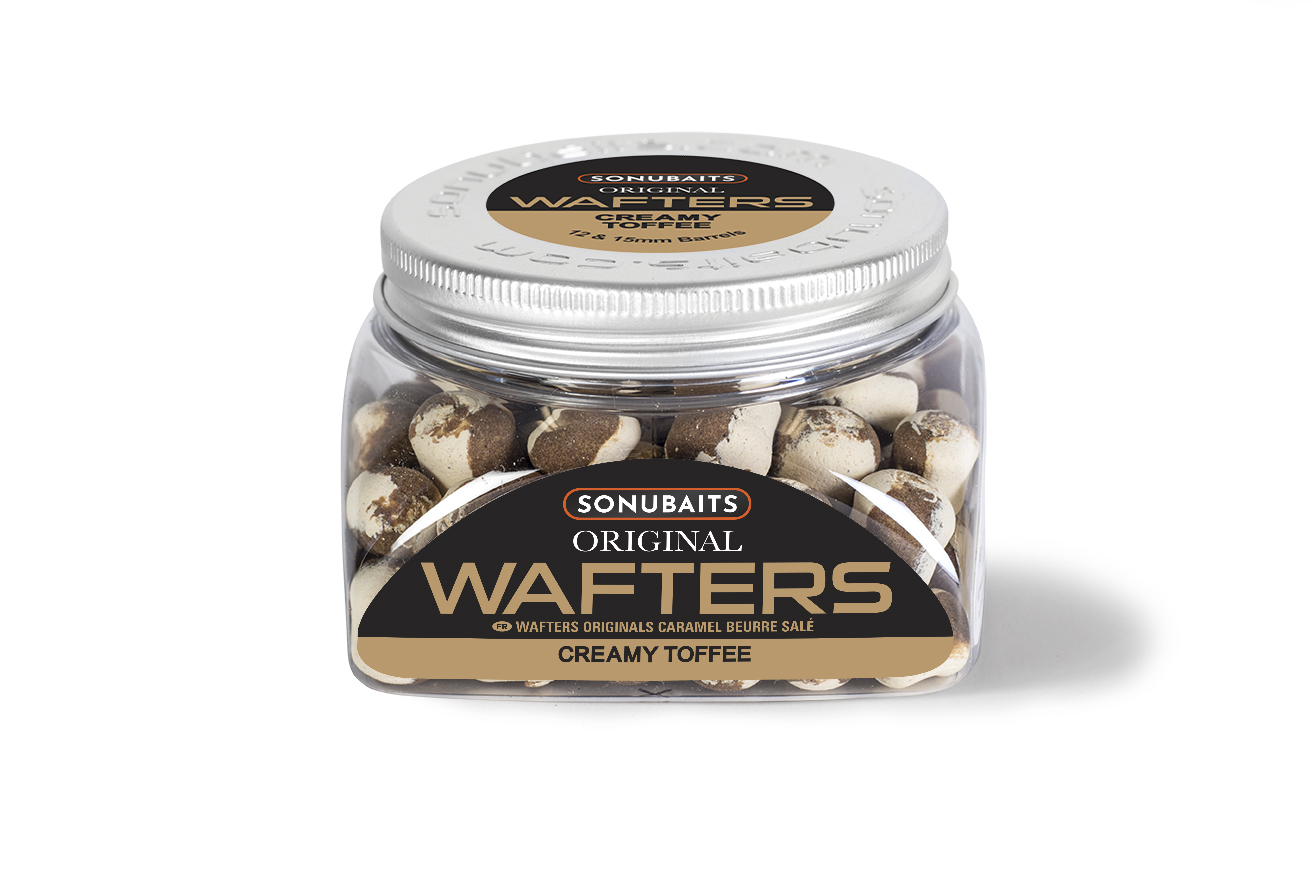 Sonubaits SONU ORIGINAL WAFTERS S1940014.jpg