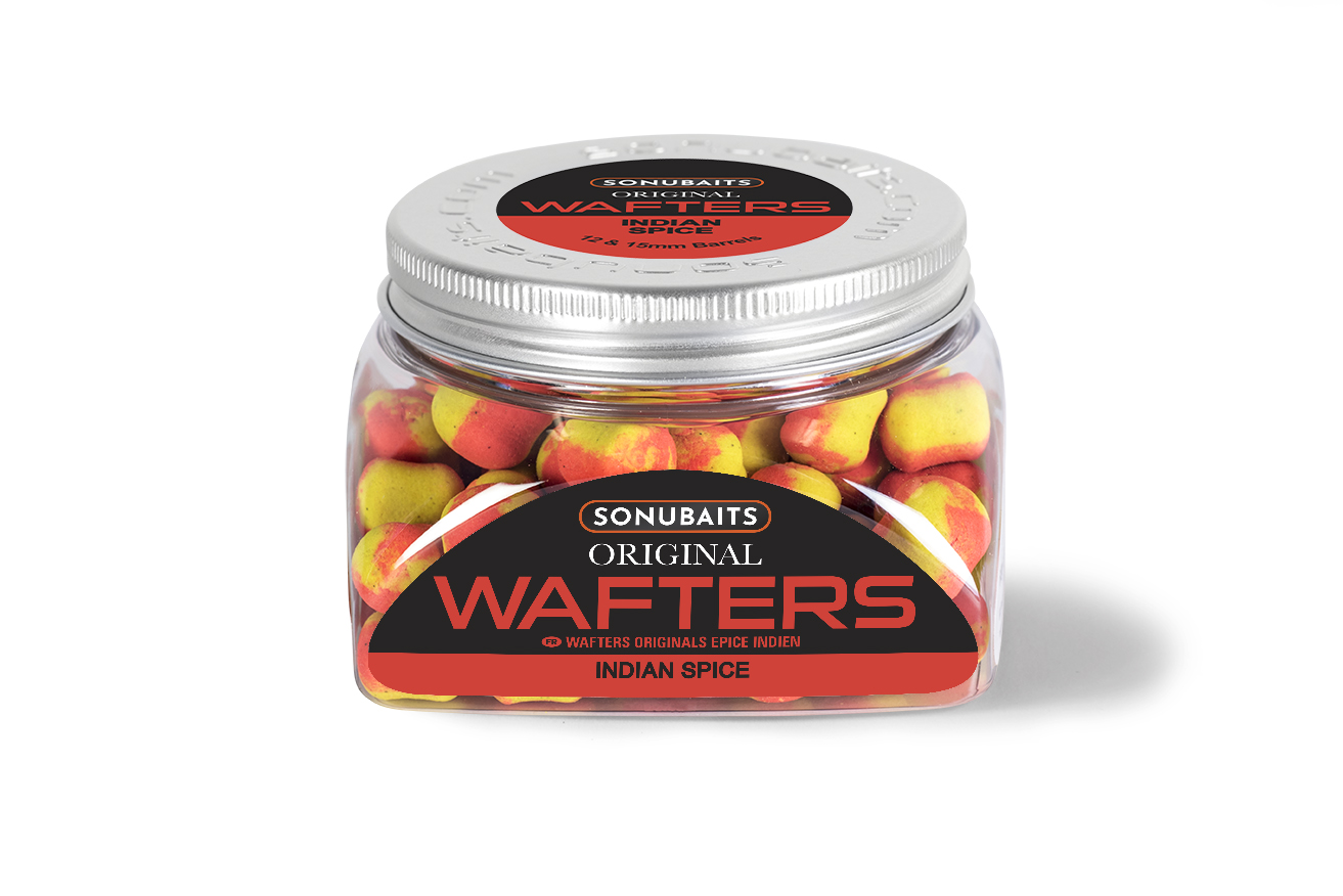 Sonubaits SONU ORIGINAL WAFTERS S1940015.jpg