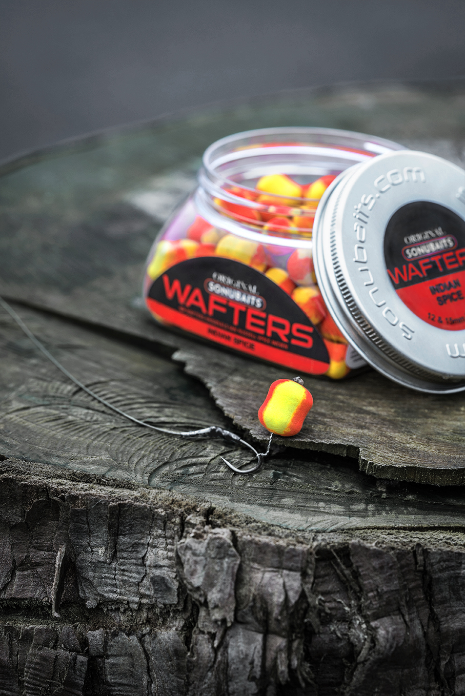 Sonubaits SONU ORIGINAL WAFTERS S1940015_2.jpg