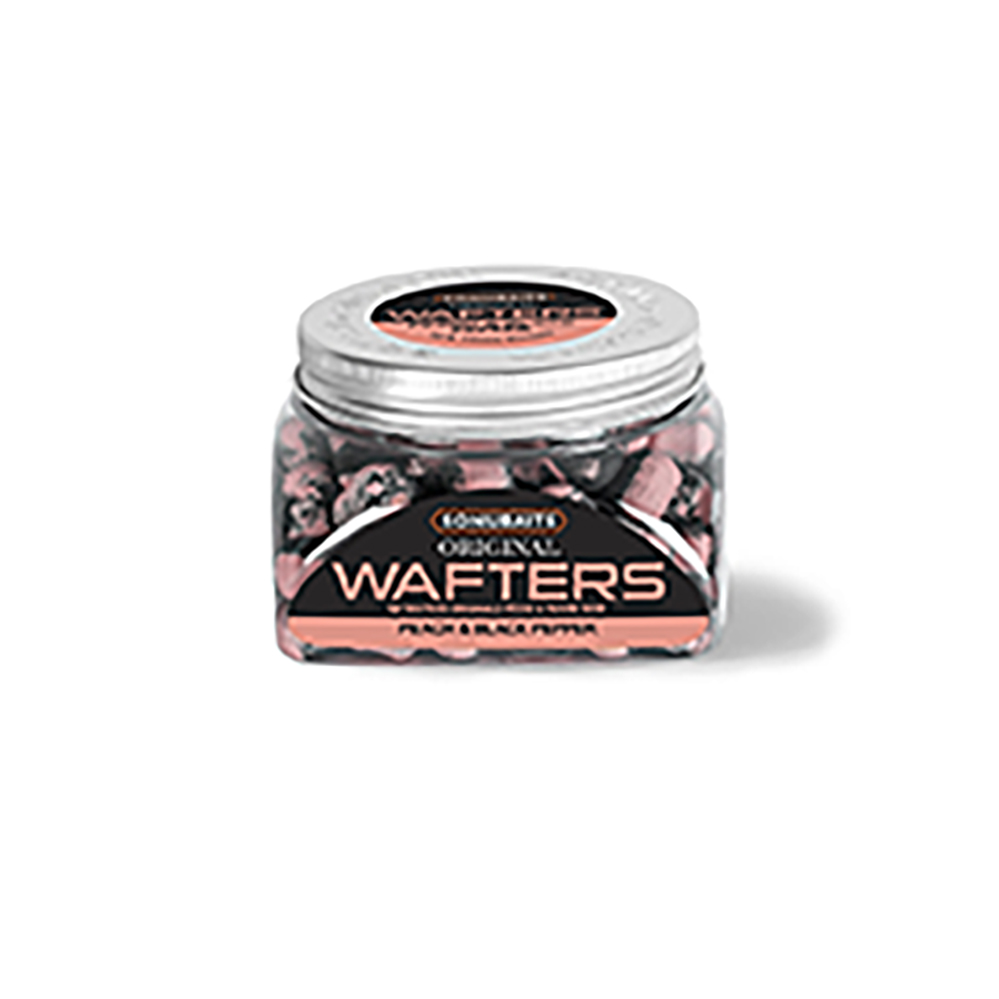 Sonubaits SONU ORIGINAL WAFTERS S1940017.jpg