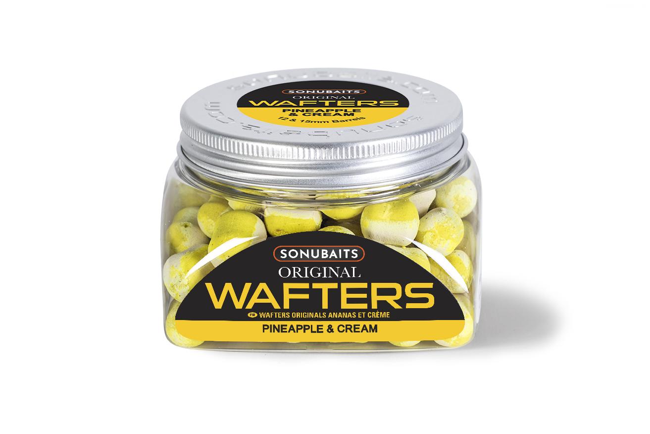 Sonubaits SONU ORIGINAL WAFTERS S1940018.jpg