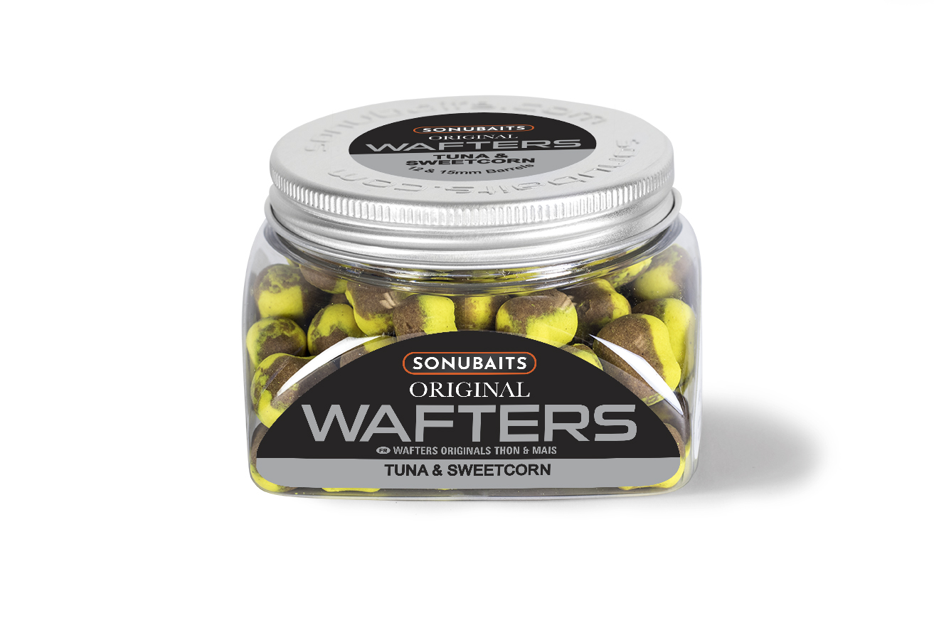 Sonubaits SONU ORIGINAL WAFTERS S1940020.jpg