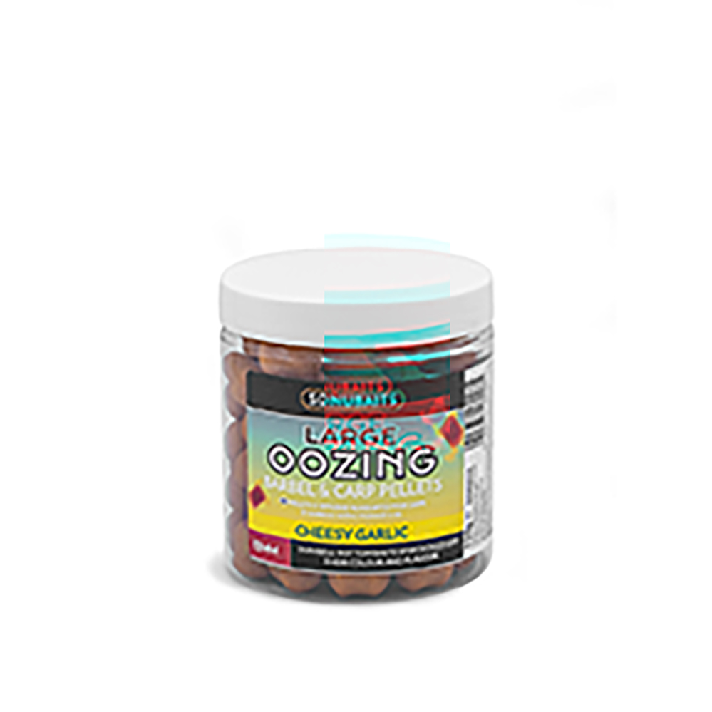 Sonubaits SONU OOZING BARBEL & CARP PELLETS S1960010.jpg