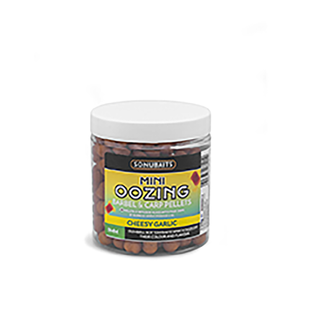 Sonubaits SONU MINI OOZING BARBEL & CARP PELLETS S1960013.jpg