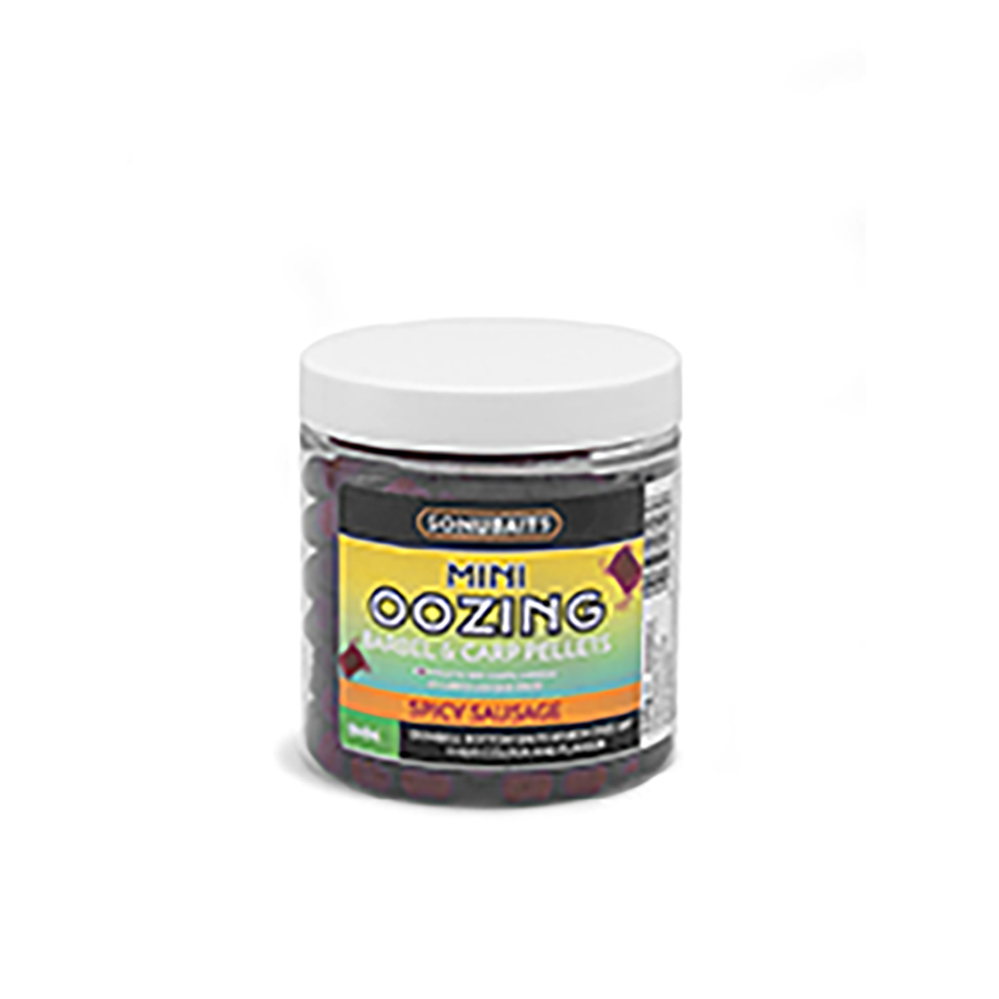 Sonubaits SONU MINI OOZING BARBEL & CARP PELLETS S1960015.jpg