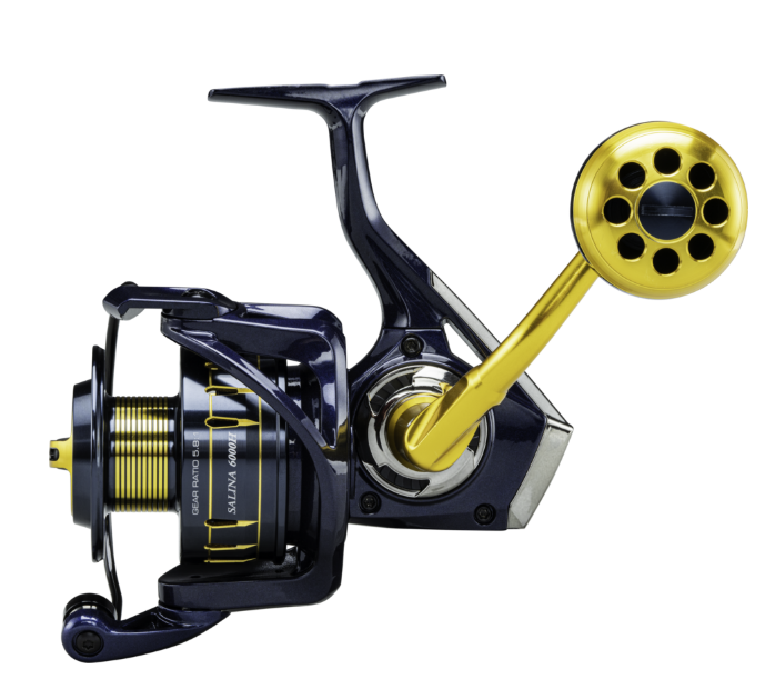 Okuma Salina SA-5000HA.png