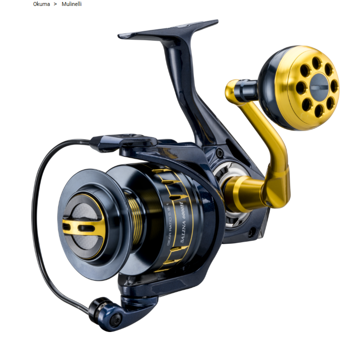 Okuma Salina SA-5000HA_2.png