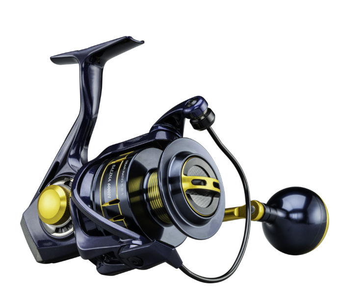 Okuma Salina SA-5000HA_3.png