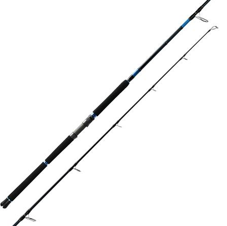 Okuma Salina Tuna SA-S-762S.png