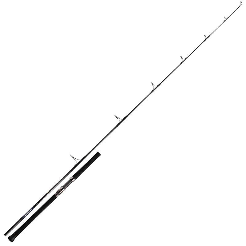 Daiwa SALTIGA 21 CASTING 81-5 SALTCAST815.jpg