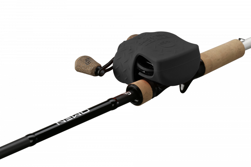 13 Fishing SKULL CAP SC-C2-BLK_1.png