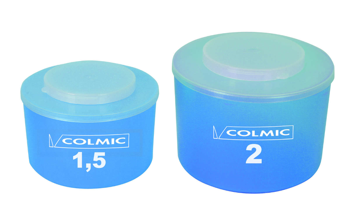 colmic MATRIOSKA SC021.png